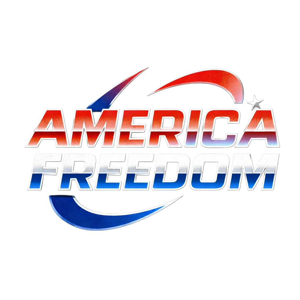 America Freedom